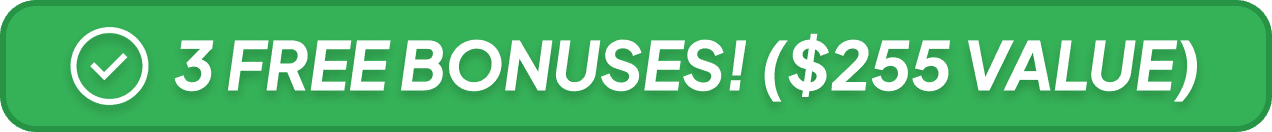 2 free bonuses included